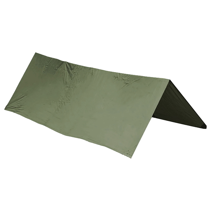Snugpak(スナグパック) スターシャ SP04142OL｜アウトドア用品・釣り具