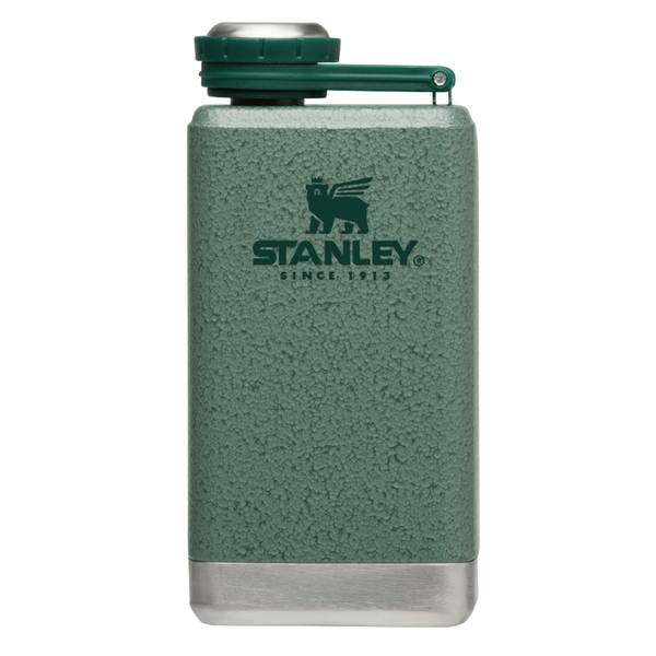 STANLEY(スタンレー) SSフラスコ 01695-040 ステンレス製ボトル