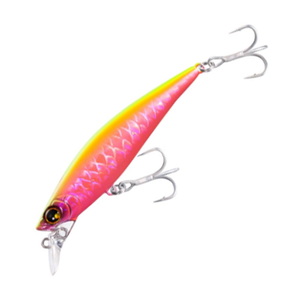 シマノ(SHIMANO) 熱砂 スピンドリフト 90HS OM-0904