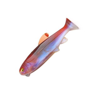 RAIDJAPAN(ChWp) ITJiXC}[