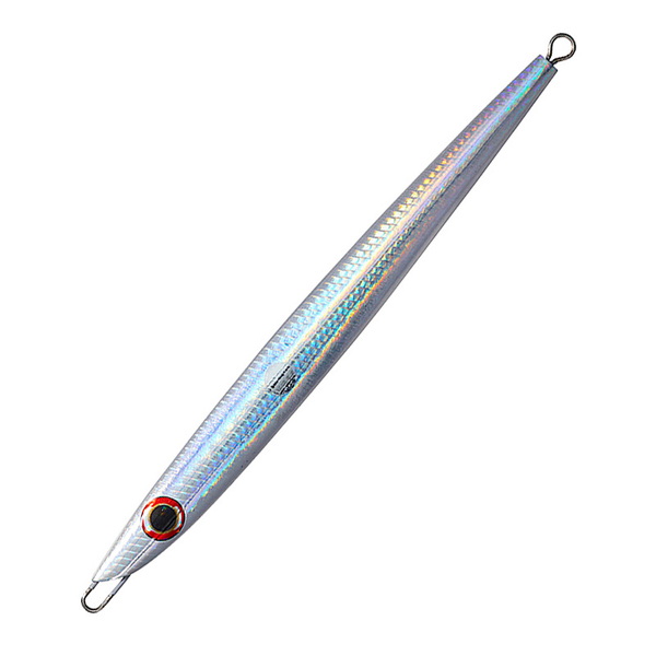 ダイワ(Daiwa) ソルティガ TBジグ2 アデル 07451853 メタルジグ(100～200g未満)