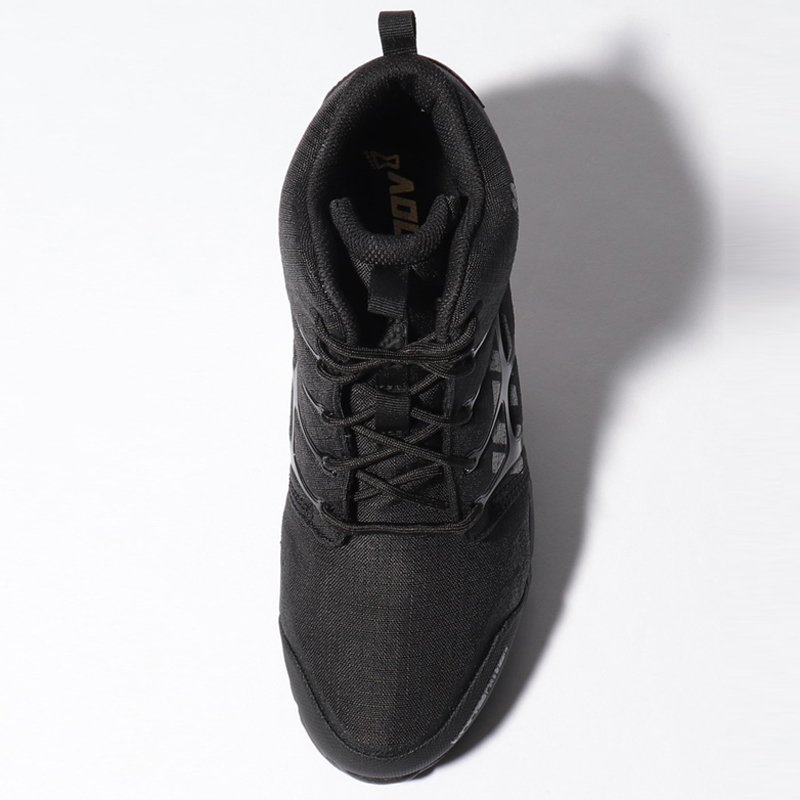 inov8/roclite286/26.5㎝/ロックライト286 ハイキングシューズ「ROCLITE 286 GTX CD」 | イノヴェイト公式サイト