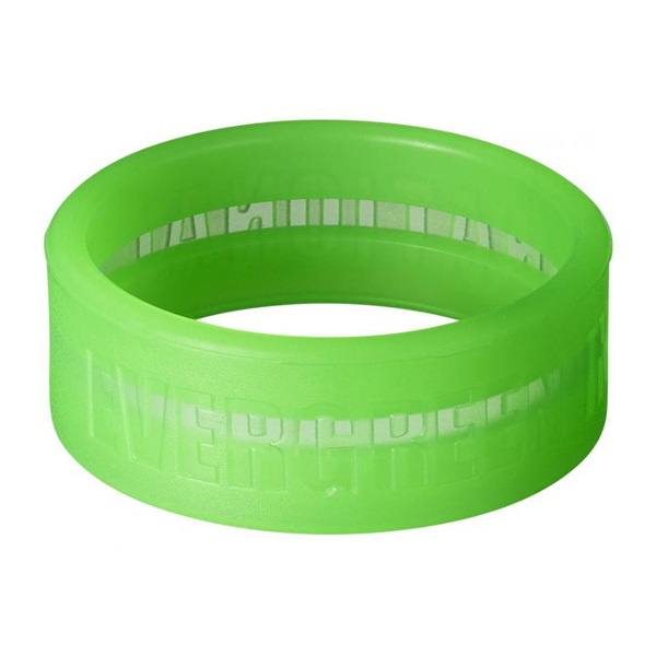 エバーグリーン(EVERGREEN) EGスプールエッジガード   ルアー用フィッシングツール