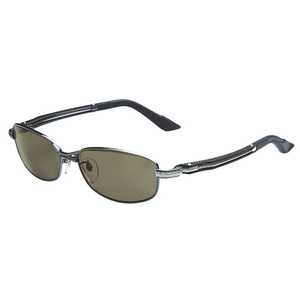 【送料無料】Zeque by ZEAL OPTICS(ゼクー バイ ジールオプティクス) Feiz(フェイズ) 57 マットクローム トゥルービュースポーツ F-2000 【送料無料】Zeque by ZEAL OPTICS(ゼクー バイ ジールオプティクス) Feiz(フェイズ) 57 マットクローム トゥルービュースポーツ F-2000