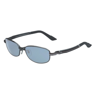 【送料無料】Zeque by ZEAL OPTICS(ゼクー バイ ジールオプティクス) Feiz(フェイズ) 57 ガンメタル マスターブルー F-2003 【送料無料】Zeque by ZEAL OPTICS(ゼクー バイ ジールオプティクス) Feiz(フェイズ) 57 ガンメタル マスターブルー F-2003