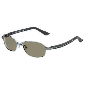 【送料無料】Zeque by ZEAL OPTICS(ゼクー バイ ジールオプティクス) Feiz(フェイズ) 55 マットクローム トゥルービュースポーツ F-2020 【送料無料】Zeque by ZEAL OPTICS(ゼクー バイ ジールオプティクス) Feiz(フェイズ) 55 マットクローム トゥルービュースポーツ F-2020