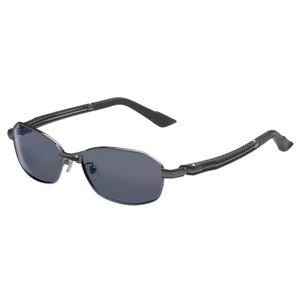 【送料無料】Zeque by ZEAL OPTICS(ゼクー バイ ジールオプティクス) Feiz(フェイズ) 55 ガンメタル トゥルービューフォーカス F-2025 【送料無料】Zeque by ZEAL OPTICS(ゼクー バイ ジールオプティクス) Feiz(フェイズ) 55 ガンメタル トゥルービューフォーカス F-2025