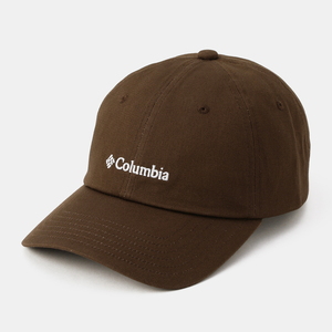 Columbia(コロンビア) 【21秋冬】SALMON PATH CAP(サーモン パス キャップ)ユニセックス PU5421