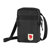 FJALL RAVEN(フェールラーベン) High Coast Pocket(ハイコースト ポケット) 23226 ショルダーバッグ