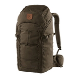 FJALL RAVEN(フェールラーベン) Singi 28(シンギ 28) 23320 20～29L