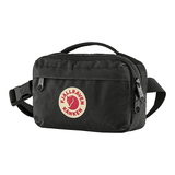 FJALL RAVEN(フェールラーベン) Kanken Hip Pack(カンケン ヒップパック) 23796 ウエストバッグ･ウエストポーチ