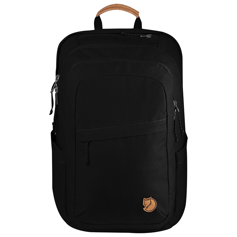 FJALL RAVEN(フェールラーベン) Raven 28(ラーベン 28) 26052