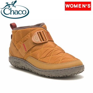 Chaco（チャコ） Women’s ランブルパフ 12365288890070