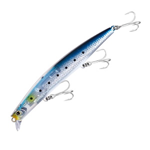 シマノ(SHIMANO) エクスセンス ランブラー F フラッシュブースト 145mm 001 Fマイワシ XM-114U シマノ(SHIMANO) エクスセンス ランブラー F フラッシュブースト 145mm 001 Fマイワシ XM-114U