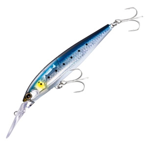 シマノ(SHIMANO) エクスセンス ダイブアサシン F フラッシュブースト 99mm 001 Fマイワシ XM-D99U シマノ(SHIMANO) エクスセンス ダイブアサシン F フラッシュブースト 99mm 001 Fマイワシ XM-D99U