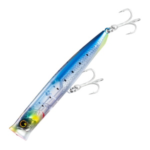 シマノ(SHIMANO) 熱砂 ビームポッパー F フラッシュブースト 130mm 001 Fイワシ XG-P13U シマノ(SHIMANO) 熱砂 ビームポッパー F フラッシュブースト 130mm 001 Fイワシ XG-P13U