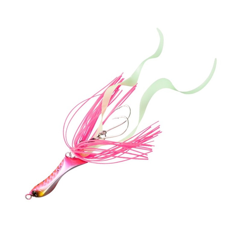 シマノ(SHIMANO) 熱砂 三型投式 JG-035U|アウトドア用品・釣り具通販