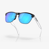 OAKLEY(オークリー) FROGSKINS LITE(フロッグスキンライト) OO9374