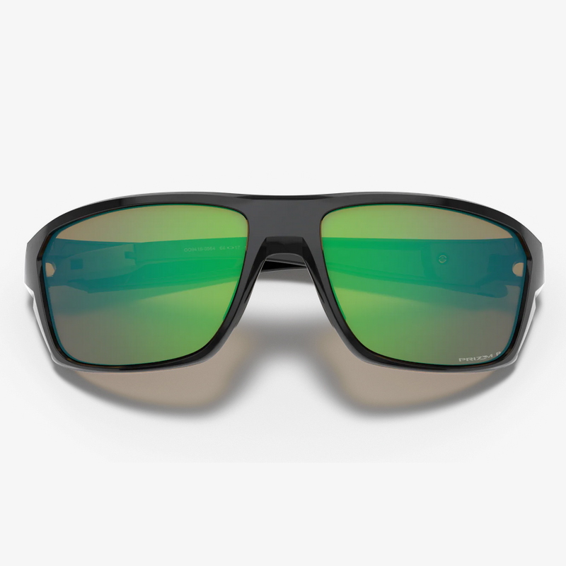 OAKLEY(オークリー) SPLIT SHOT OO9416-0564|アウトドアファッション