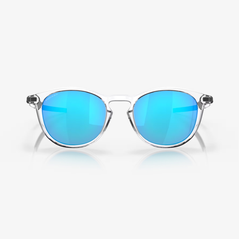 OAKLEY(オークリー) PITCHMAN R(ピッチマン アール) OO9439-0450