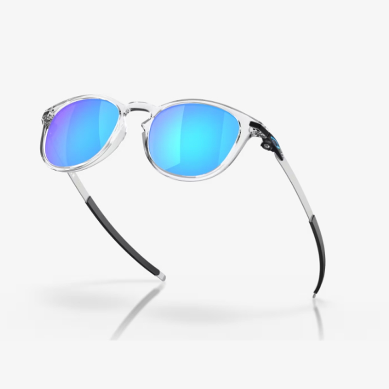 OAKLEY(オークリー) PITCHMAN R(ピッチマン アール) OO9439-0450
