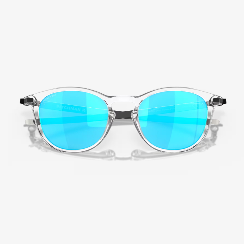 OAKLEY(オークリー) PITCHMAN R(ピッチマン アール) OO9439-0450