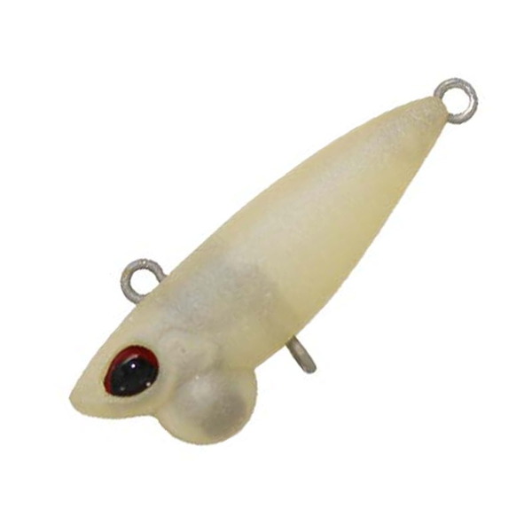 ヴァルケイン(ValkeIN) シャインライド ナノ   その他ハードルアー