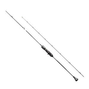 シマノ(SHIMANO) (予約9月入荷)オシアジガー リミテッド B62-0(ベイト･ワンピース) 303981
