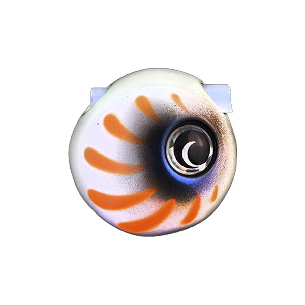 ジャッカル(JACKALL) TGビンビン玉スライドヘッド ネオ ジャッカル(JACKALL) TGビンビン玉スライドヘッド ネオ