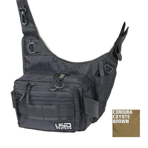 LSDiGGXfB[fUCYj VbgTChxCr[