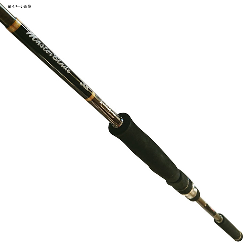 公式通販店 超希少♪FISHERMAN v3 702S ロッド 釣竿 - フィッシング 公式通販店 超希少♪FISHERMAN v3 702S ロッド 釣竿 - フィッシング