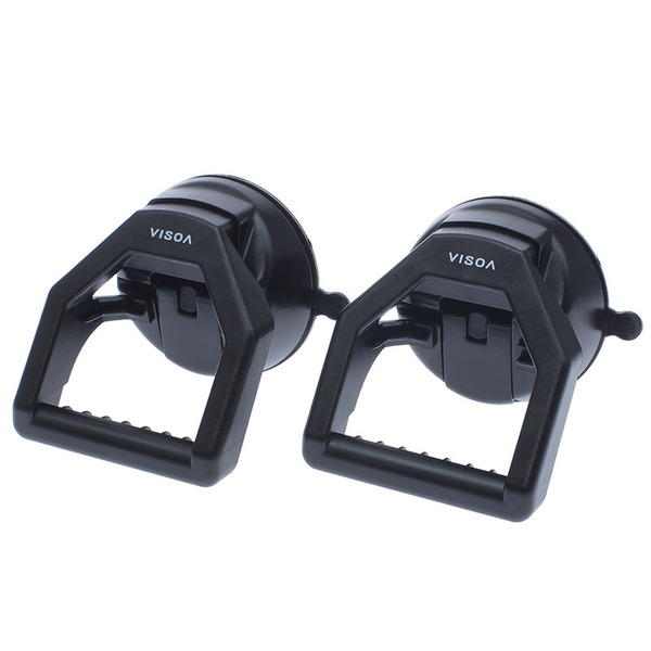 槌屋ヤック(TSUCHIYA YAC) マルチバー用吸盤 VISOA U-A14 ルアー用フィッシングツール