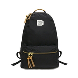 FREDRIK PACKERS(フレドリック パッカーズ) 420D DAY PACK 420D DAY PACK 10～19L