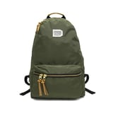 FREDRIK PACKERS(フレドリック パッカーズ) 420D DAY PACK 420D DAY PACK 10～19L