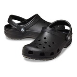 CROCS(クロックス) CLASSIC CLOG(クラシック クロッグ) 10001 クロッグサンダル