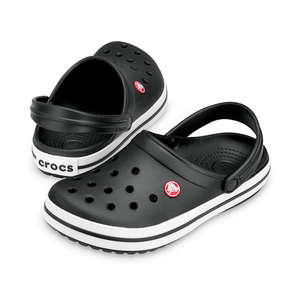 CROCS(NbNX) bqnba`mc@bknfiNbNoh@NbOj