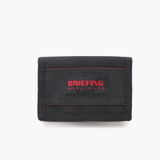 BRIEFING(ブリーフィング) FOLD PASS CASE BRF484219 ウォレット･財布