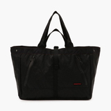 BRIEFING(ブリーフィング) GEAR TOTE XP BRM183302 トートバッグ