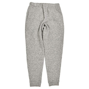 【送料無料】ROKX(ロックス) 【24秋冬】THE GOOSE PANT(グース パンツ) M ASH RXMF191067
