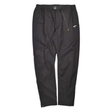 ROKX(ロックス) LIGHT TREK PANT(ライトトレックパンツ) RXMS191012 ロングパンツ(メンズ)