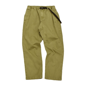 ROKX(bNX) lf@i`l@o`msilf@W@pcj