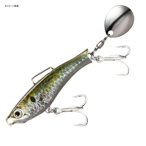 V}m(SHIMANO) \A@CYVbgu[h@xCgtBbVGfBV