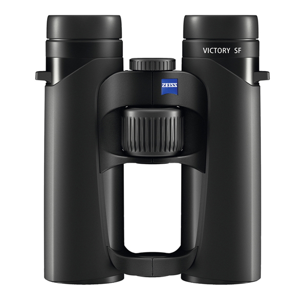 ZEISS(ツァイス) 双眼鏡 VICTORY SF 10×32 171167 双眼鏡&単眼鏡&望遠鏡