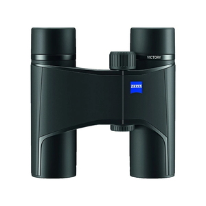 【送料無料】ZEISS(ツァイス) 双眼鏡 Victory Pocket 8×25 628281