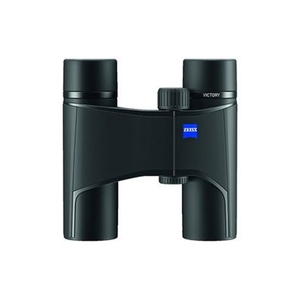 【送料無料】ZEISS(ツァイス) 双眼鏡 Victory Pocket 10×25 628282