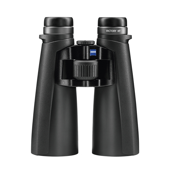 ZEISS(ツァイス) 双眼鏡 Victory HT 8×54 171168 双眼鏡&単眼鏡&望遠鏡