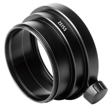 ZEISS(ツァイス) Victory Harpia Photo Lens Adapter M52 171185 双眼鏡&単眼鏡&望遠鏡