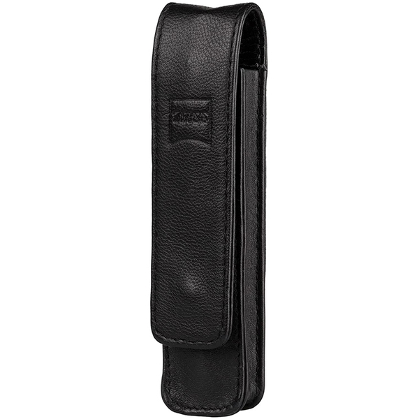 ZEISS(ツァイス) 単眼鏡 MiniQuick 5×10 case 171091 その他光学機器&アクセサリー