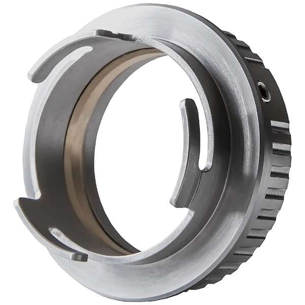 ZEISS(ツァイス) Gavia Astro Adapter 171149 その他光学機器&アクセサリー