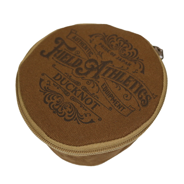 ダックノット(DUCKNOT) シェラカップ ケース600 721250 クッキングアクセサリー